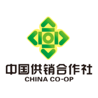 供销社.png