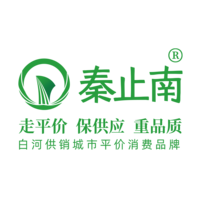 秦止南标志.png